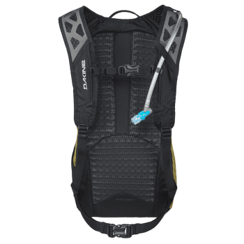 Sac a dos Dakine Syncline 12 GREEN MOSS