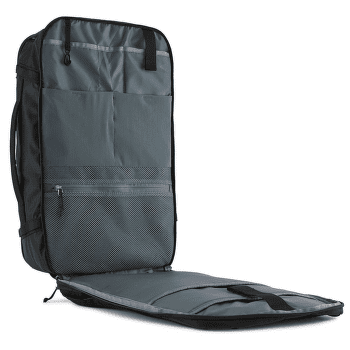 Sac a dos Patagonia Black Hole Mini MLC Weathered Stone