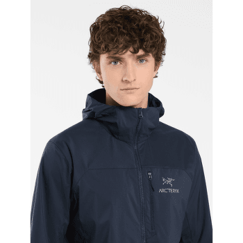 Veste Arcteryx Squamish Hoody Men Dynasty II