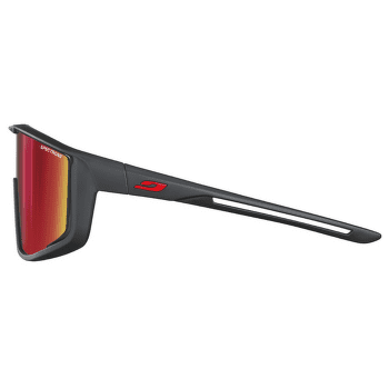 Lunettes Julbo Fury S