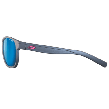 Lunettes Julbo Renegade M