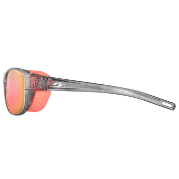 Lunettes Julbo Camino M