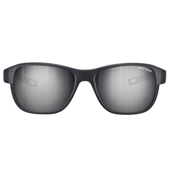 Lunettes Julbo Camino M