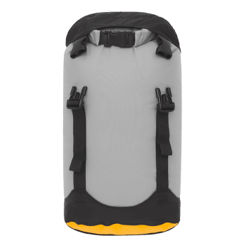 Sac Sea to Summit Evac Compression Dry Bag High Rise