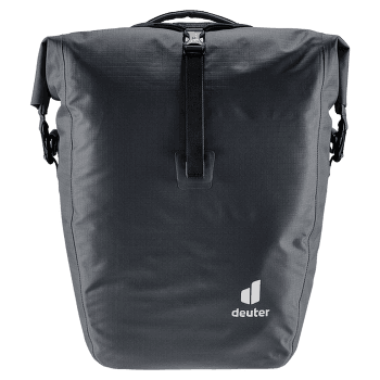 Sac a dos deuter Weybridge 25+5 graphite