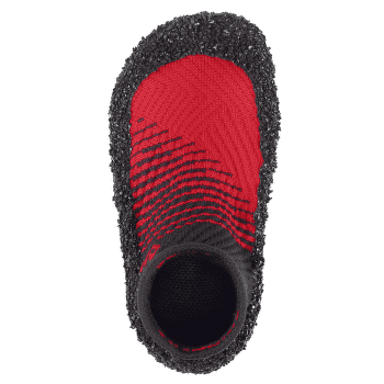 Chaussures chaussettes Skinners Skinners Kids 2.0 Poppy