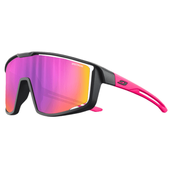 Lunettes Julbo Fury S