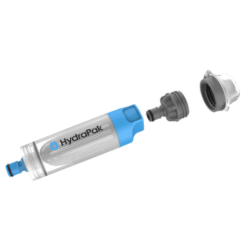 Filtre Hydrapak 28 mm Filter Kit