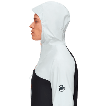 Veste Mammut Aenergy TR HS Hooded Jacket Men 50665 tschiel