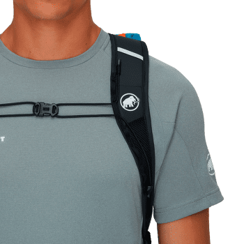 Sac a dos Mammut Tasna 20 sapphire-black