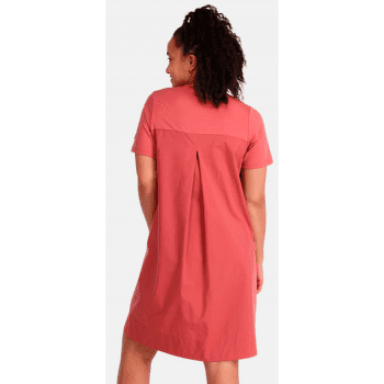 Débardeur Kari Traa RUTH DRESS MOON