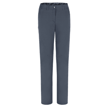 Pantalons Direct Alpine ALARO Lady anthracite