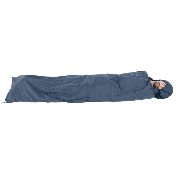 Sac de couchage Ticket To The Moon Moonquilt Allround