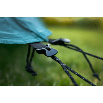 Tente Rock Empire Orbis 2 CP Green