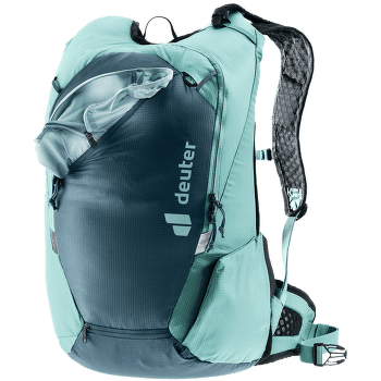 Sac a dos deuter UPDAYS 20 nightblue-neptune