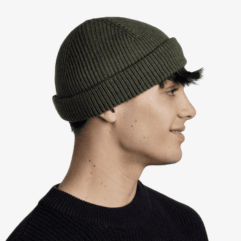 Casquettes Buff Knitted Hat Ervin ERVING WATER