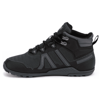 Chaussures Xero Xcursion Fusion Women Spruce