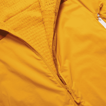 Veste Direct Alpine Alpha Jacket 4.0 Men ocean/navy