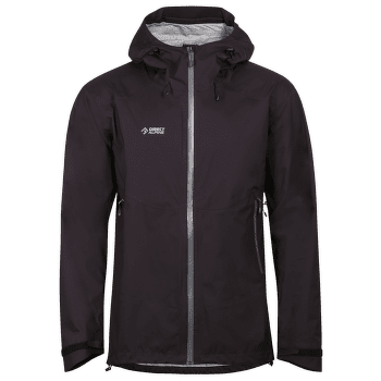 Veste Direct Alpine TALUNG 4.0 black