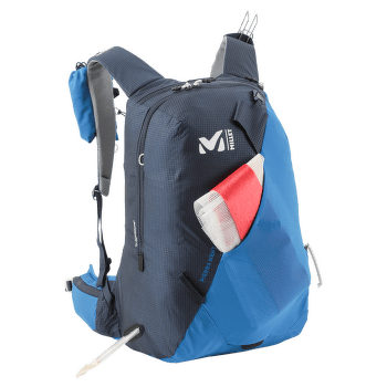 Sac a dos Millet Pierra Ment 25 SAPHIR NEW