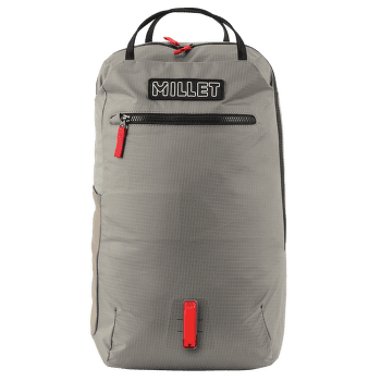 Sac a dos Millet Divino 20 DORITE NEW