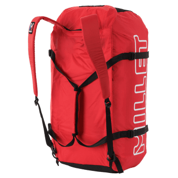 Sac Millet DIVINO DUFFLE 60 SAPHIR NEW