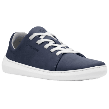 Chaussures Skinners Walker II Navy