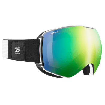 Lunettes Julbo Lightyears