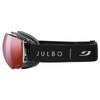 Lunettes Julbo Lightyears