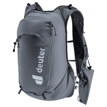 Sac a dos deuter Ascender 13 Black