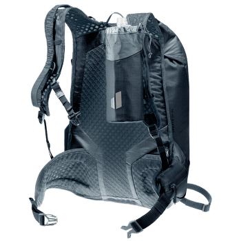 Sac a dos deuter Updays 24 SL Black
