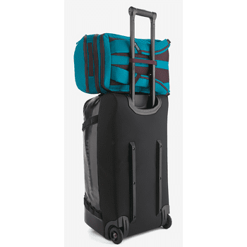 Sac a dos Patagonia Black Hole Pack 32 L Smolder Blue