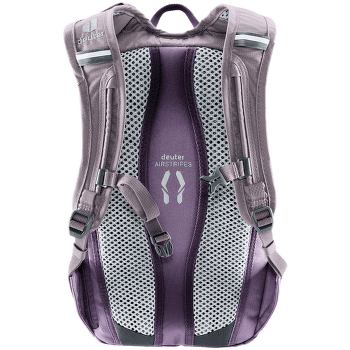 Sac a dos deuter Junior Bike masala-cherry