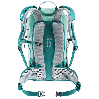 Sac a dos deuter Trail 23 SL raisin-caspia