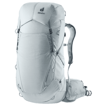 Sac a dos deuter Aircontact Ultra 40 + 5 tin-shale