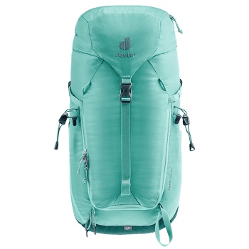 Sac a dos deuter Trail 22 SL lagoon-atlantic