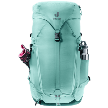 Sac a dos deuter Trail 28 SL lagoon-atlantic