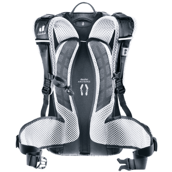 Sac a dos deuter Trans Alpine 28 SL mineral-grove