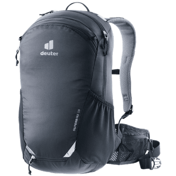 Sac a dos deuter Superbike 18 Black