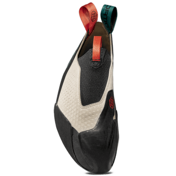 Chaussons d'escalade La Sportiva Mantra Chalk