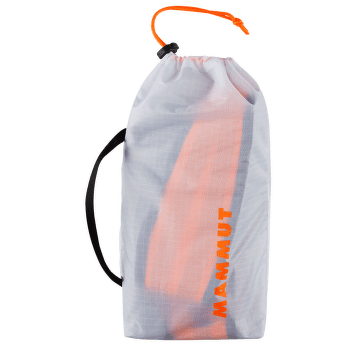 Siege Mammut Sender Light vibrant orange
