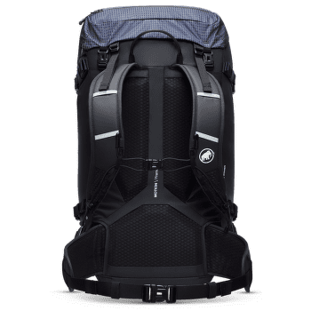 Sac a dos Mammut Trion 38 Women marine-black
