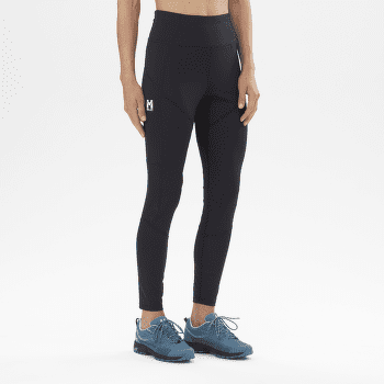 Leggings Millet WANAKA TIGHT Women NOIR NEW