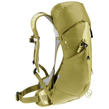 Sac a dos deuter AC Lite 14 SL shale-graphite