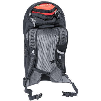 Sac a dos deuter AC Lite 16 atlantic-ink