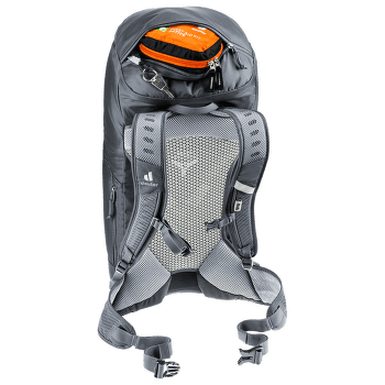 Sac a dos deuter AC Lite 30 atlantic-ink