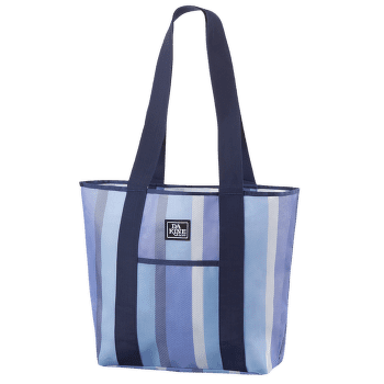 Sac Dakine MESH TOTE NAVY