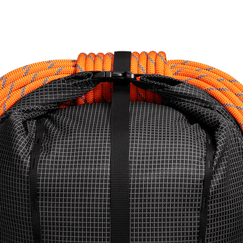 Sac a dos Mammut Trion 38 arumita-marine