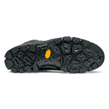 Chaussures Tecnica Forge 2.0 GTX Ms deep grey/ultra orange 001