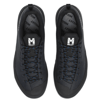 Chaussures Millet Cimai Men DARK DENIM NEW
